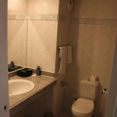 Bella Vista Resort Hurghada - All Inclusive - Bild 9