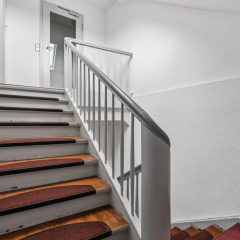 Hotel zum Erwin - Bild 9