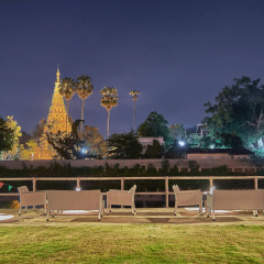 Maraya Hotel & Resort thumbnail 19
