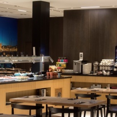 Negresco Princess - Bild 19