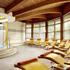 Sporthotel Igls - Bild 15