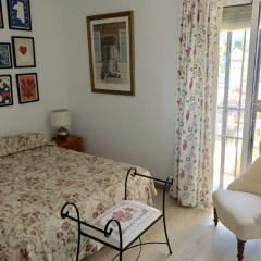 Casa Alamar Burriana Playa Nerja Canovas thumbnail 2