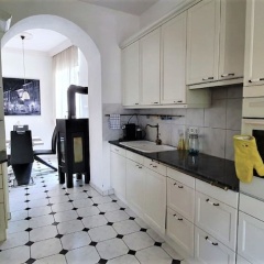 Luxus-Apartment-1-day-in-Casablanca - Bild 12