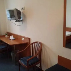 Hotel Am Exerzierplatz - Bild 5