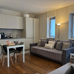 Aparthotel Isola - Bild 16