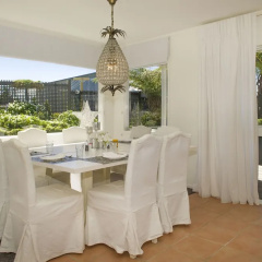 Hahei Bed & Breakfast thumbnail 14