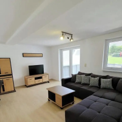 Moritz Apartments - Pfarrgasse 09 - Bild 2