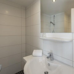 Pentahotel Bremen - Bild 10