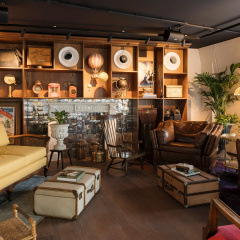 Ruby Lissi Hotel Vienna by IHG - Bild 2