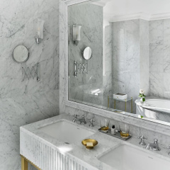 The Dorchester - Bild 28
