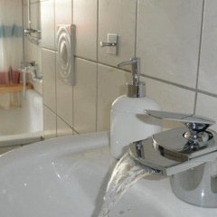 Appartement Cécile - Bild 8