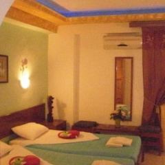 Tassos Apartments thumbnail 3