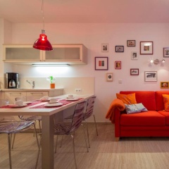 JB Apartments - Bild 9