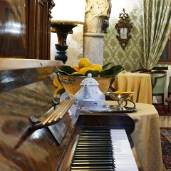 Relais Alberti - Bild 25