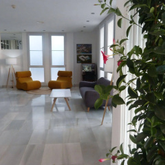 Hotel Cala d'or Playa - Bild 19
