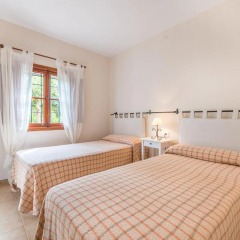 Finca Puig de l'Anar - Bild 6