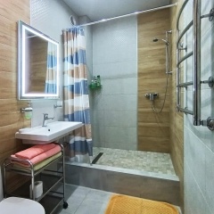 Номера 6