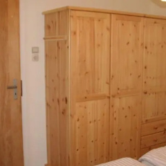 Ferienwohnung der Familie Scheel in Celle - Bild 5
