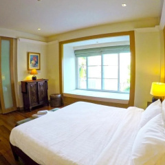 Sunvillas Hua Hin Blue Lagoon thumbnail 4