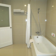 Melasti Beach Resort & Spa - Bild 8