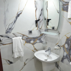 Adana Kucuksaat Hotel - Bild 9
