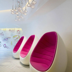 Poli House by AFI Hotels thumbnail 25