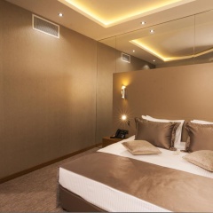Majura Hotel - Bild 3