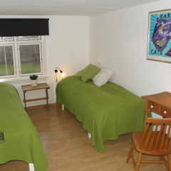 Sylvesters Bed And Breakfast thumbnail 6