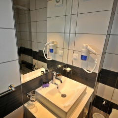 Shark Club Hotel - Bild 9