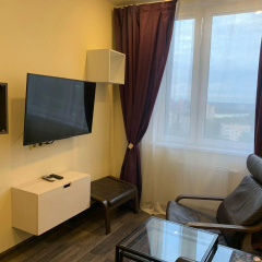 Номера 2