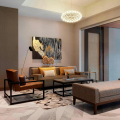 Sheraton Saint-Hyacinthe Hotel