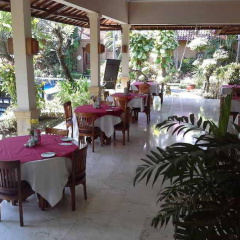 Parigata Spa Villas - Bild 19