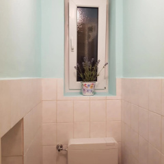 Low Budget - Bild 10