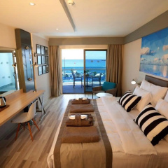 Sunprime C-Lounge Hotel - Adults Only - Bild 6