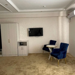 Отель 2