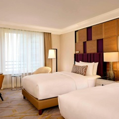 The Ritz-Carlton, Berlin - Bild 7