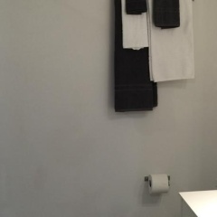 Brickell House, Sophisticated, Heart of Brickell - Bild 5