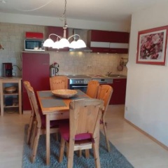 Ferienwohnung Ortlieb - Bild 14