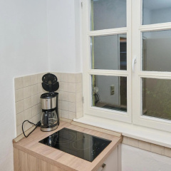 Ferienhaus Aargau Bamberg - Bild 13