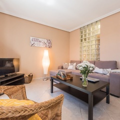 Boutique Apartments in the Heart of Madrid - Bild 16