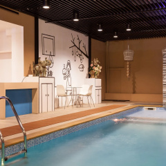 We Briza Hotel Chiangmai thumbnail 20
