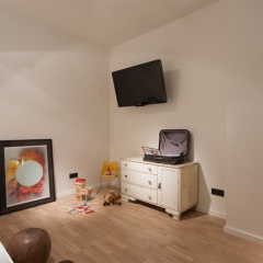 Room for Rent Aparthotel - Bild 2