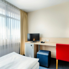 Enjoy Hotel am Studio - Bild 7