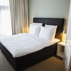 Apartments Prinsengracht thumbnail 2
