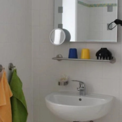 Gutshof Sagritz thumbnail 6
