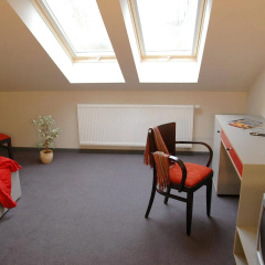 Hotel Rügenblick - Bild 6