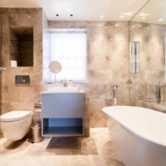 Hope House by Q Apartments - Bild 10