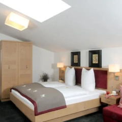 Jagdhof Ligedl - Bild 2