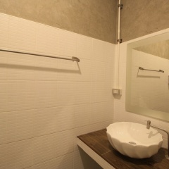 Sirin House - Bild 9