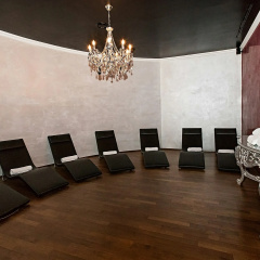 DORMERO Hotel München-Kirchheim Messe - Bild 13